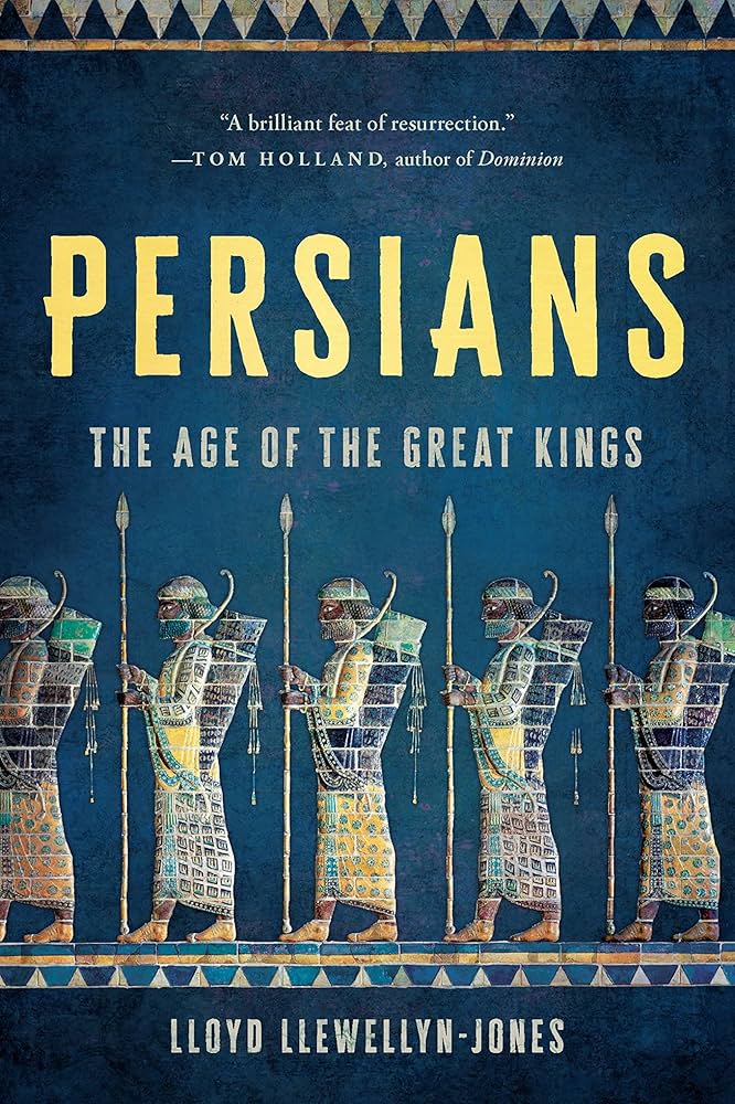 Persian Newspaper Reader ペルシャ語新聞読本 Persian Newspaper Reader ペルシャ語新聞読本